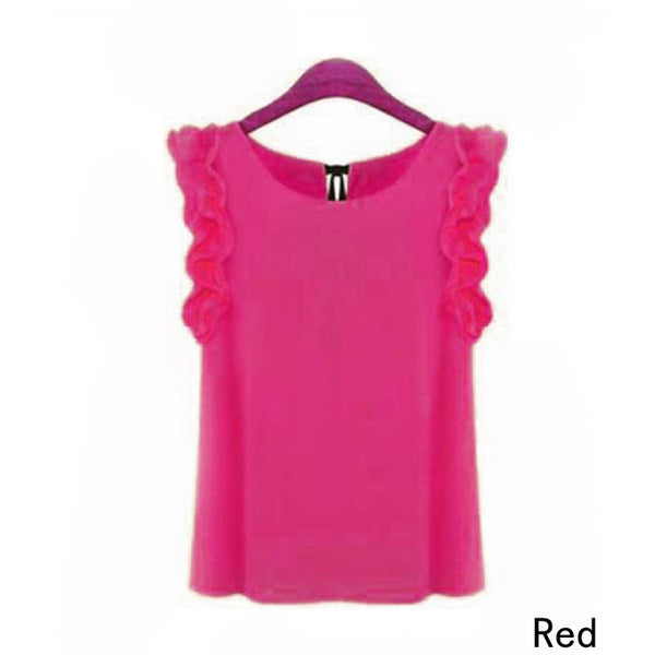 Tops