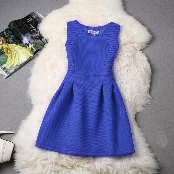 Party Dress