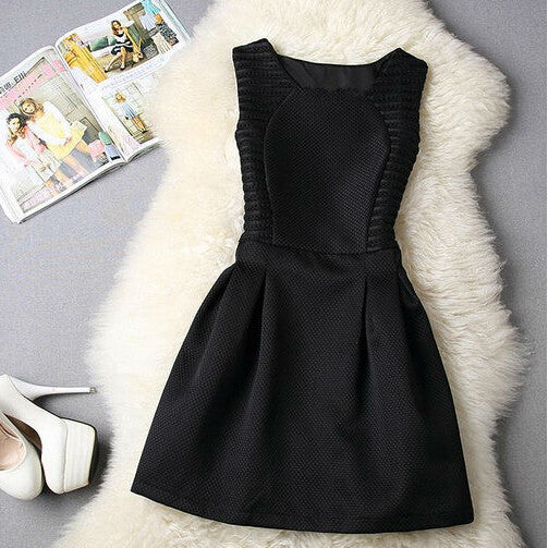 Party Dress
