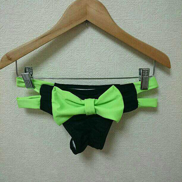 swimsuit