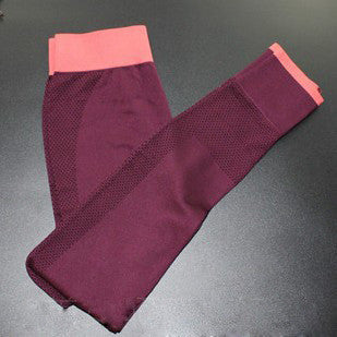 Women Leggings