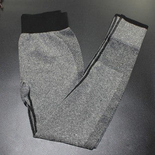 Women Leggings