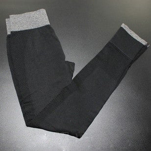Women Leggings
