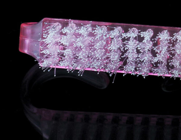 Nail Brush