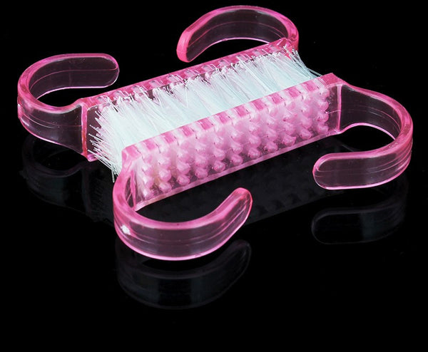 Nail Brush