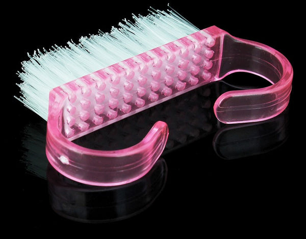 Nail Brush