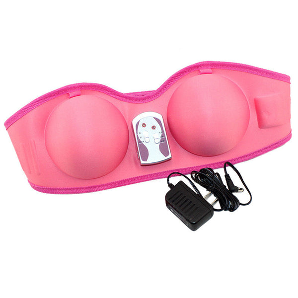 Breast Enhancer