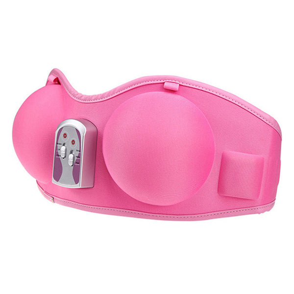 Breast Enhancer