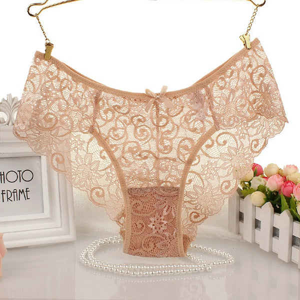 New Fashion 2016 Summer