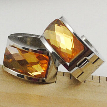 Women Earrings Stainless