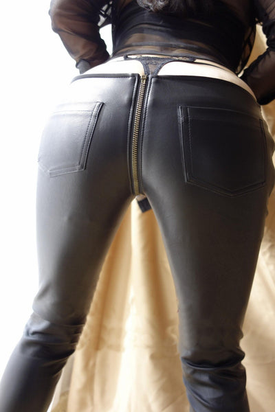 Trouser