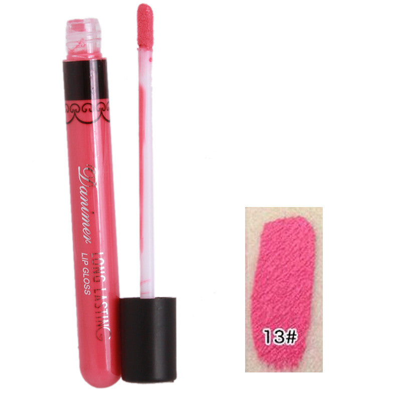 Lip Gloss