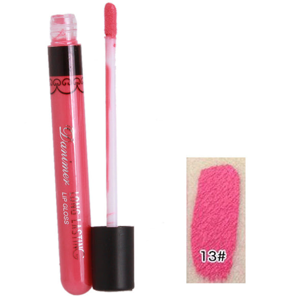 Lip Gloss