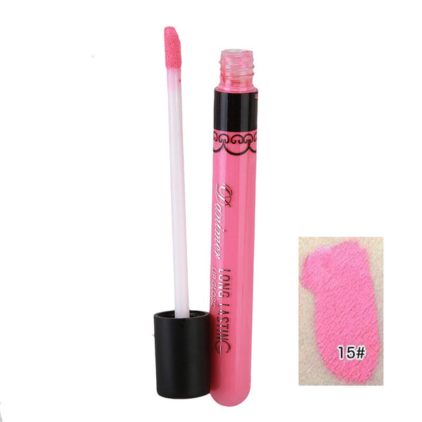 Lip Gloss