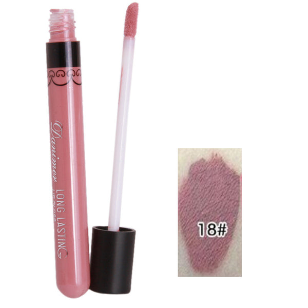 Lip Gloss