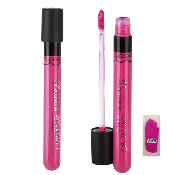 Lip Gloss