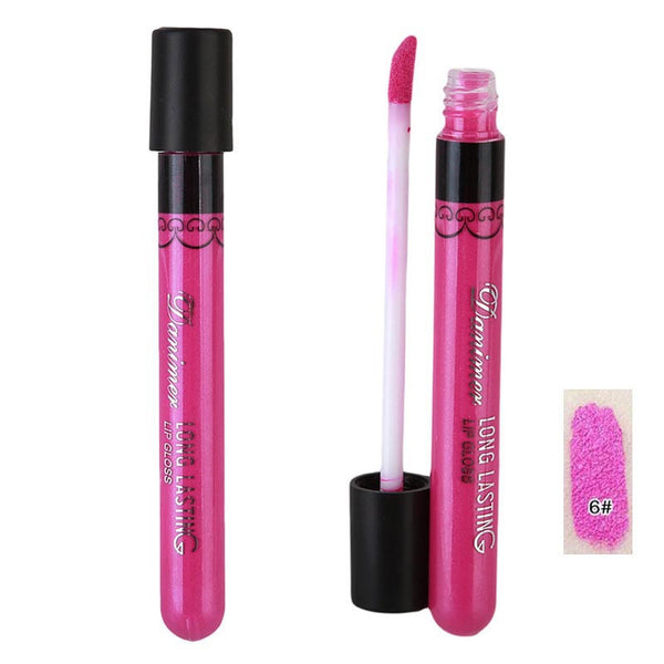 Lip Gloss
