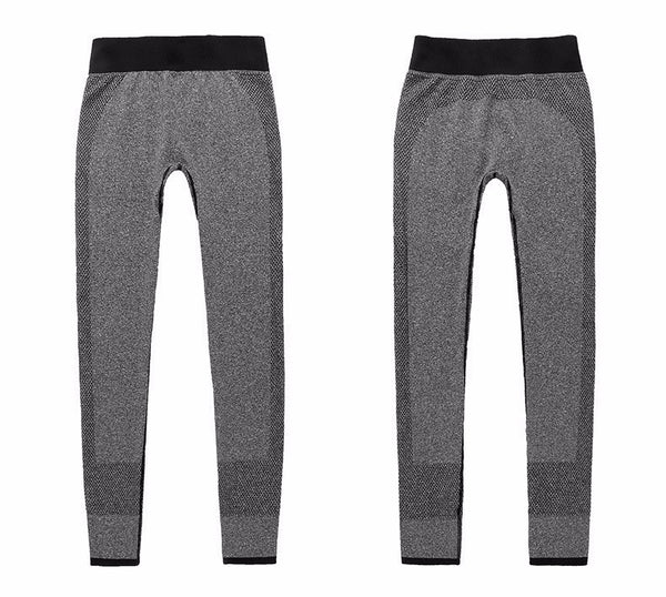 Women Spring Leggings