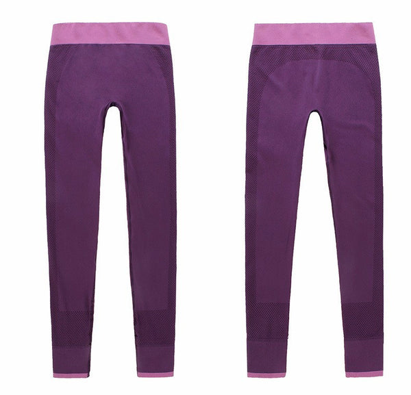 Women Spring Leggings