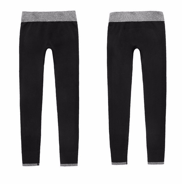 Women Spring Leggings