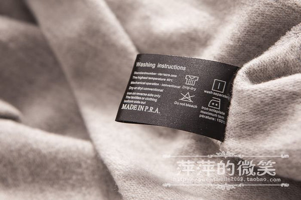Sweatshirt dress long design t-shirt