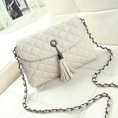 Women Messenger Bag