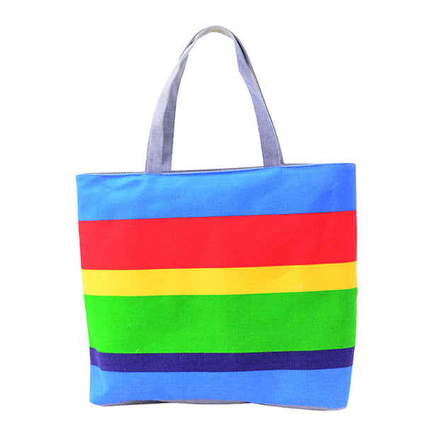 Feitong Fashion Design Brand Women Clutch Handbags