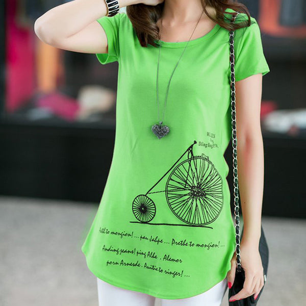 2016 New Summer Women Roupas Femininas Blusas