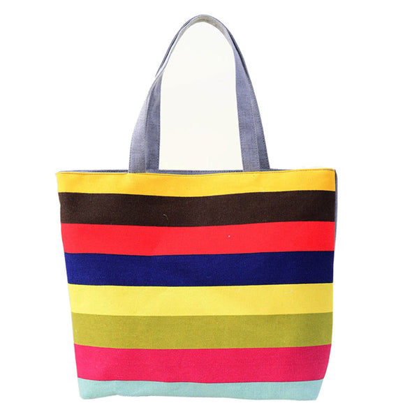 Feitong Fashion Design Brand Women Clutch Handbags
