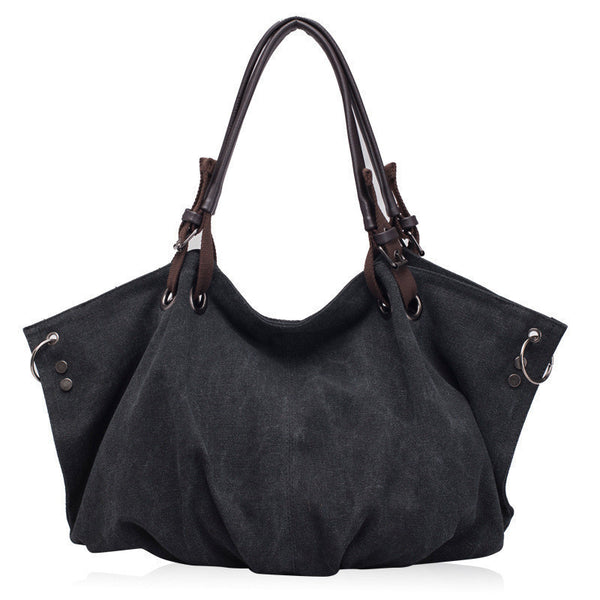 Vintage Tote Bag