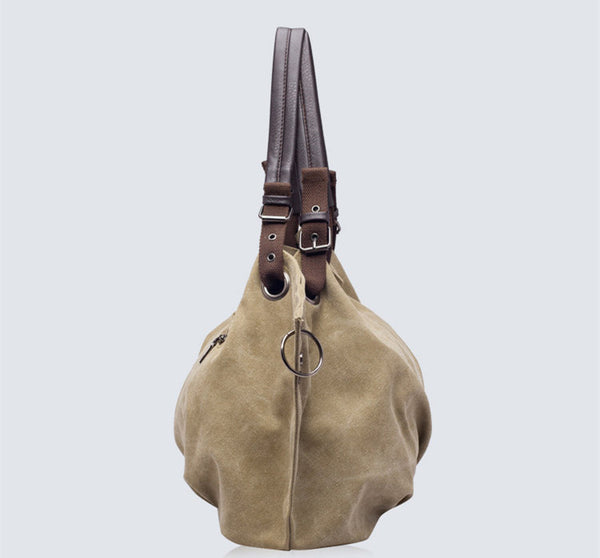 Vintage Tote Bag