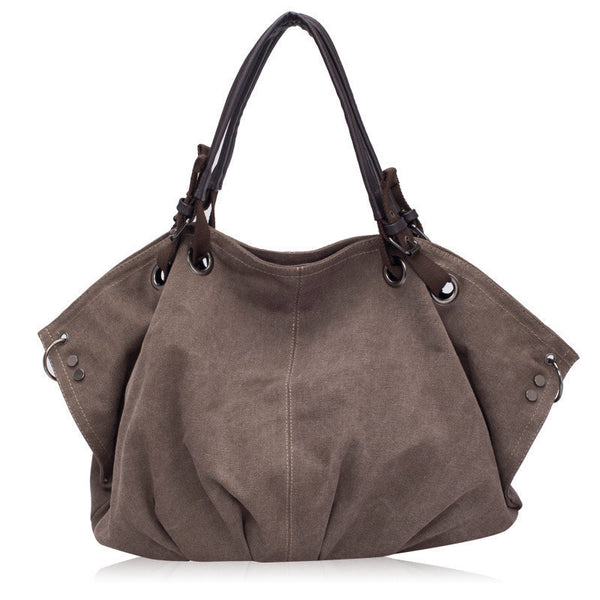 Vintage Tote Bag