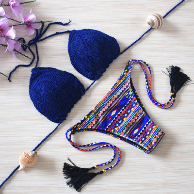 [BIG SALE] 2016 Hot Sale Bikini Summer Style