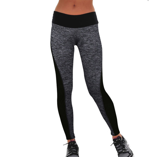 Women Sports Leggings