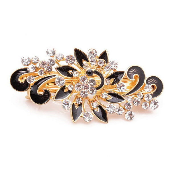 Cute Colorful Shinning Crystal Rhinestones