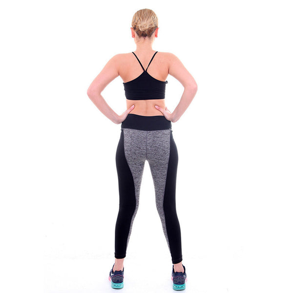 Women Sports Leggings