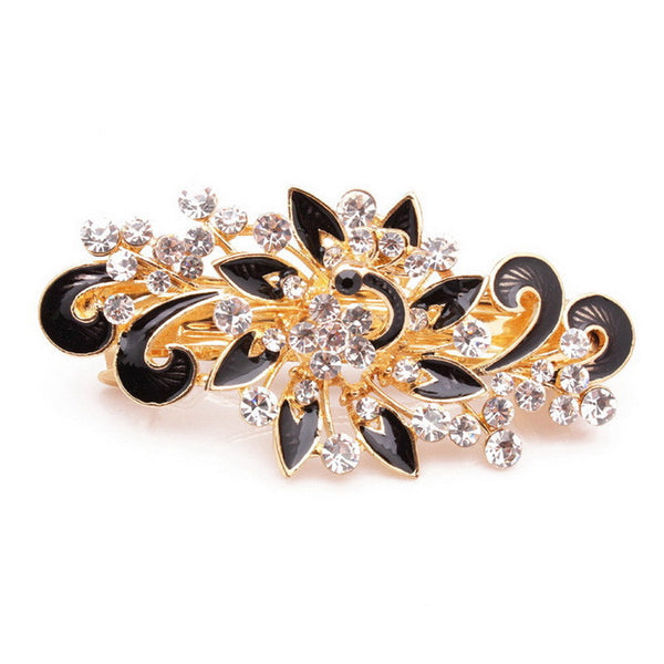 Cute Colorful Shinning Crystal Rhinestones