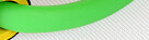 Elastic Rubber Bands