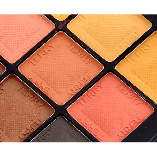 [BIG SALE] Nude Naked Eye shadow 12 Colors Palette