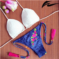 [BIG SALE] 2016 Hot Sale Bikini Summer Style