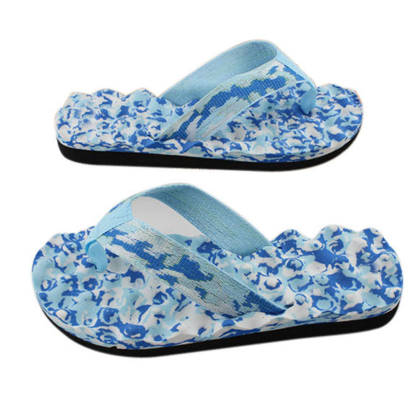 High Quality Women Summer Flip Flops Shoes
