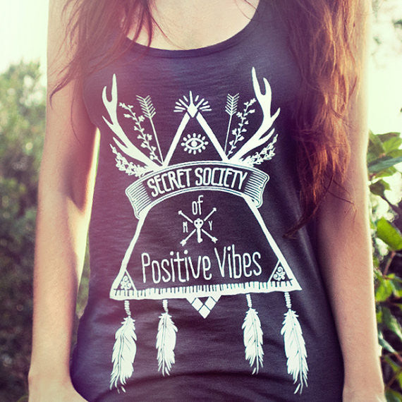 Rock Fashion Graphic Tees Women Designer