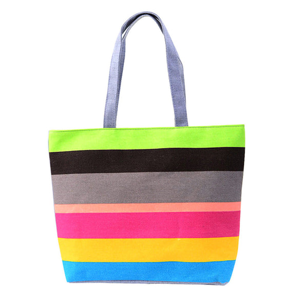 Feitong Fashion Design Brand Women Clutch Handbags