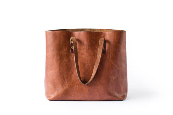Vintage Tote Bag