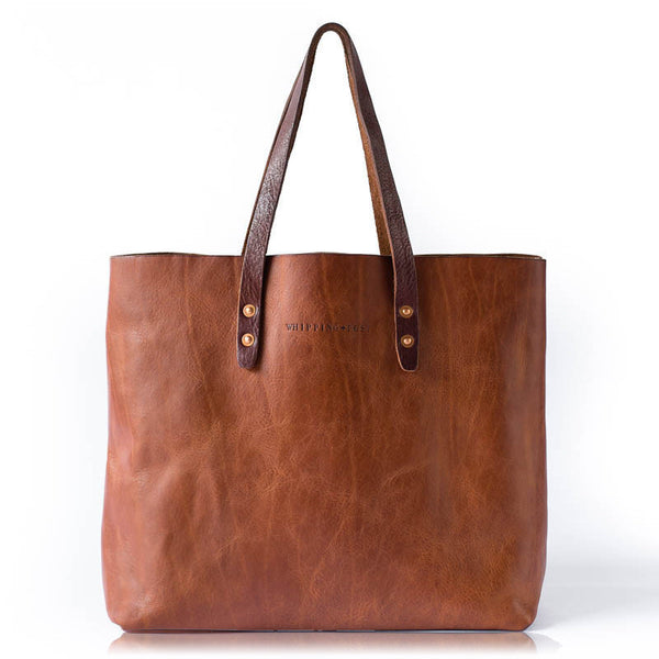 Vintage Tote Bag