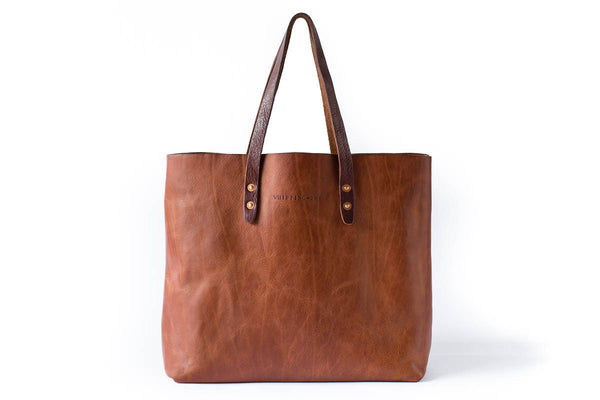 Vintage Tote Bag
