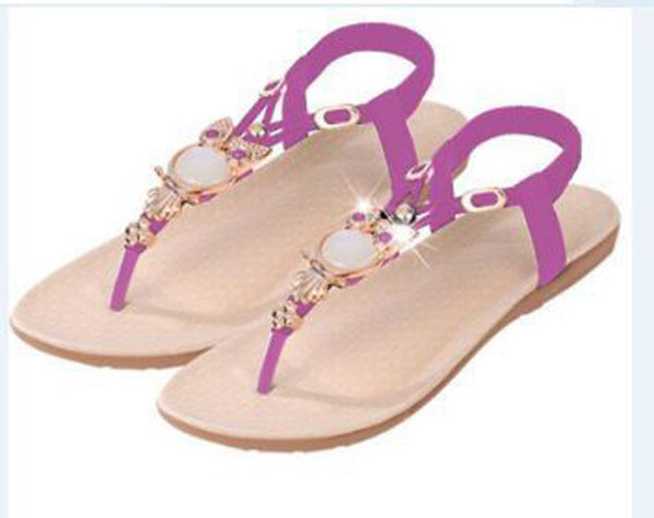 2016 new fashion comfort Summer plus
