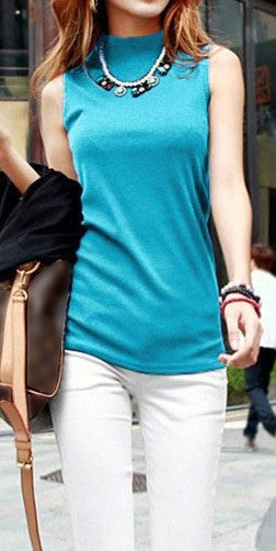 cotton Tanks top