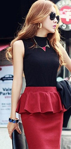 cotton Tanks top