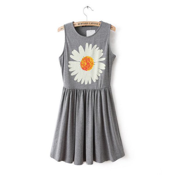 Women Clothing Active Casual Dress